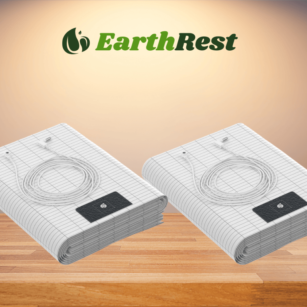 EarthRest™