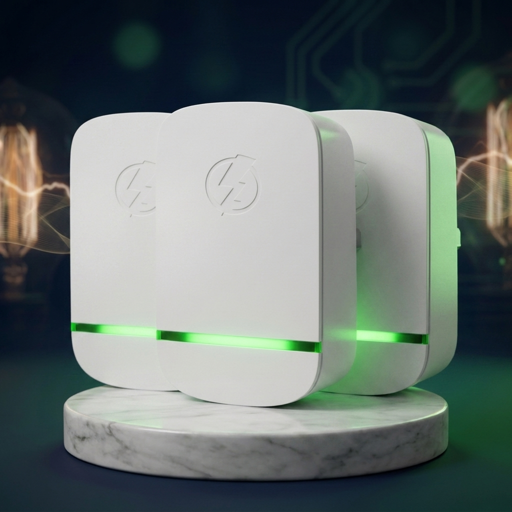 EnerSave™