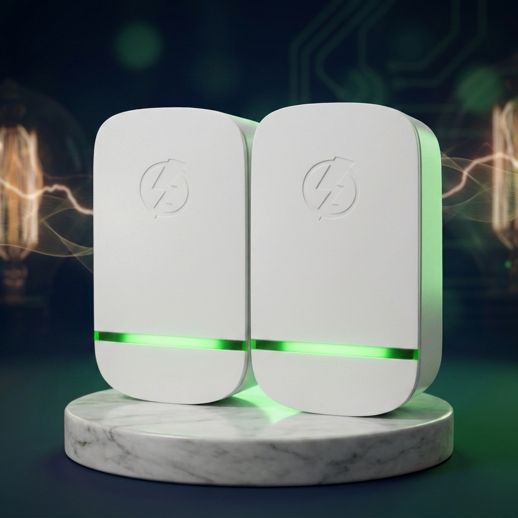 EnerSave™
