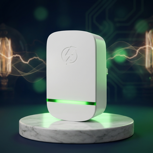 EnerSave™