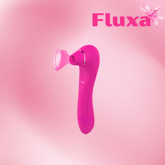 Fluxa™