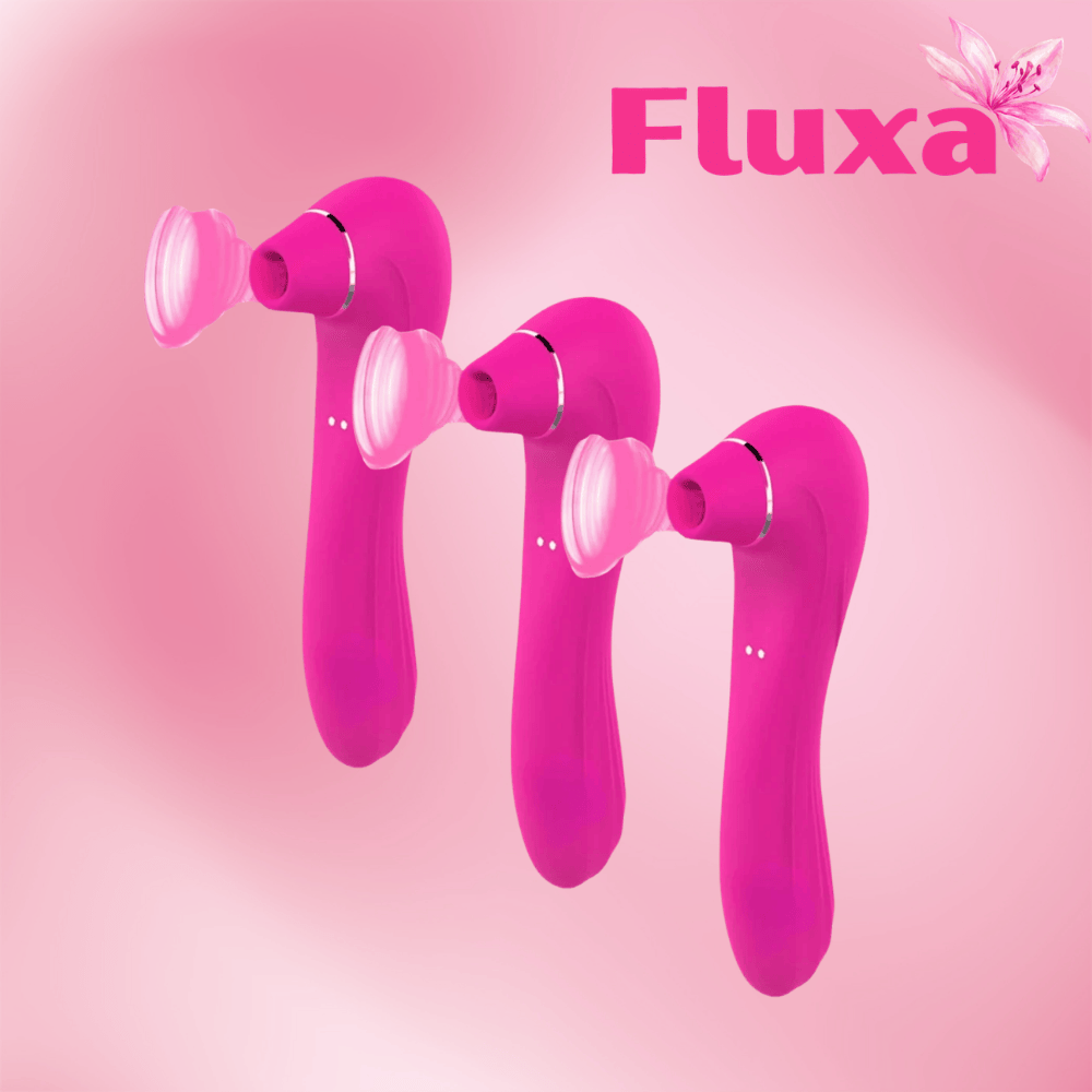 Fluxa™