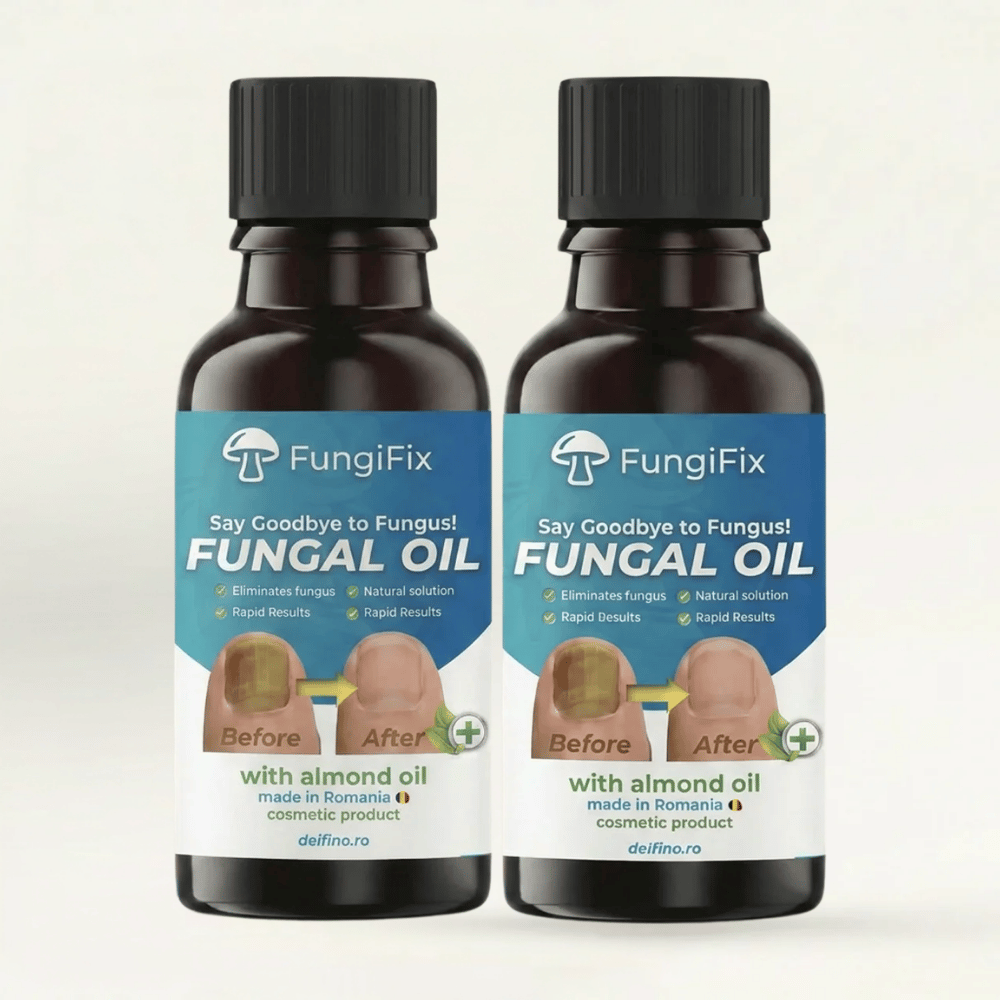 FungiFix™