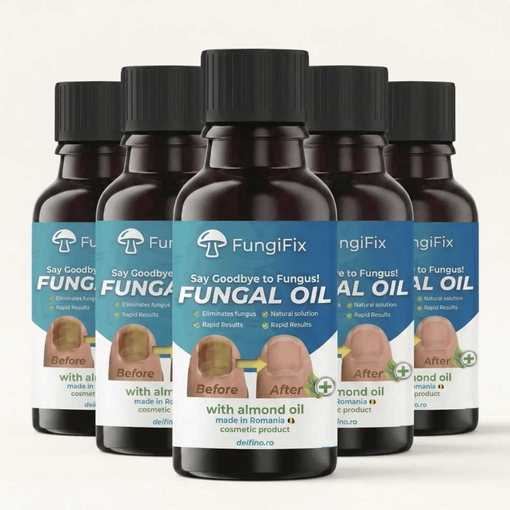 FungiFix™