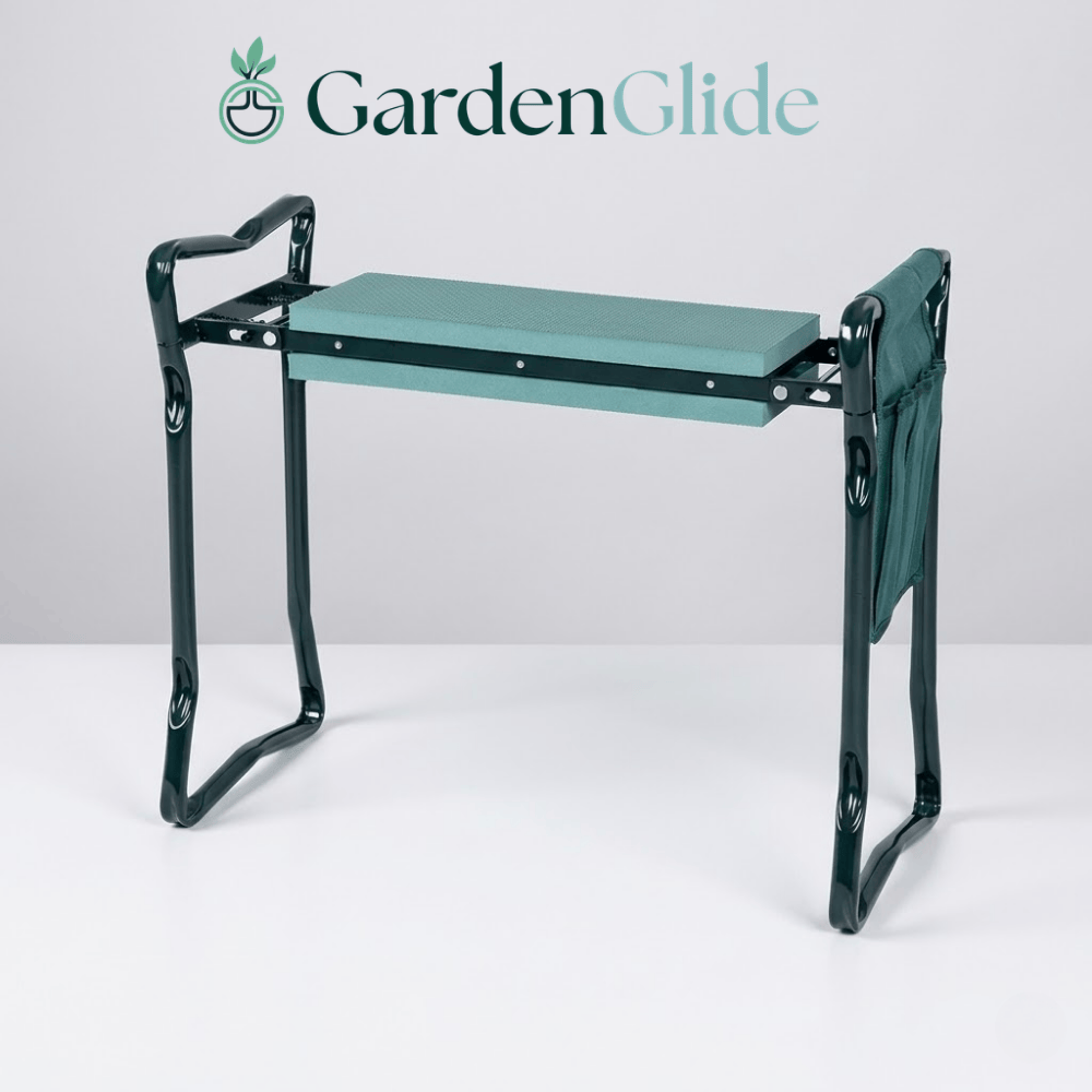 GardenGlide™