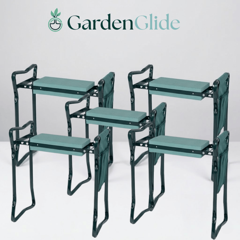 GardenGlide™