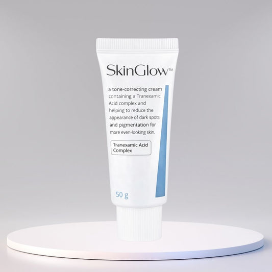 SkinGlow™