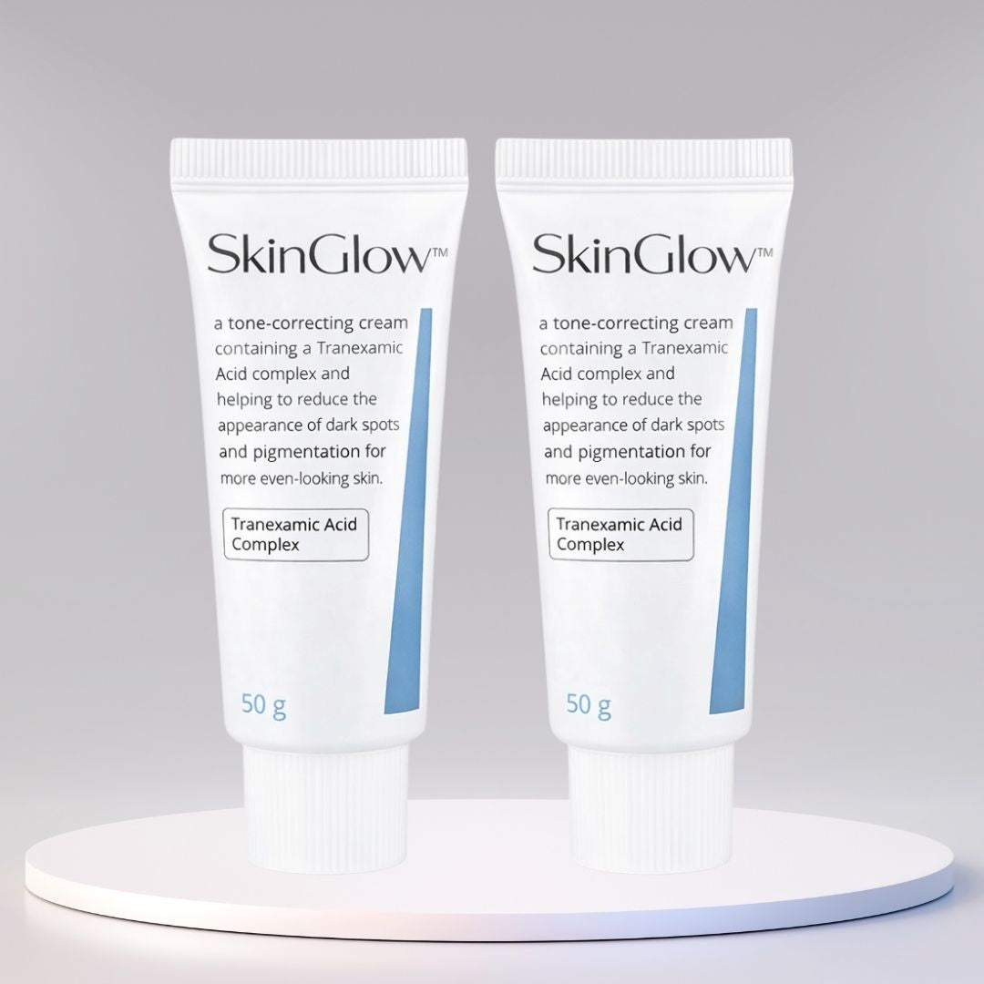 SkinGlow™