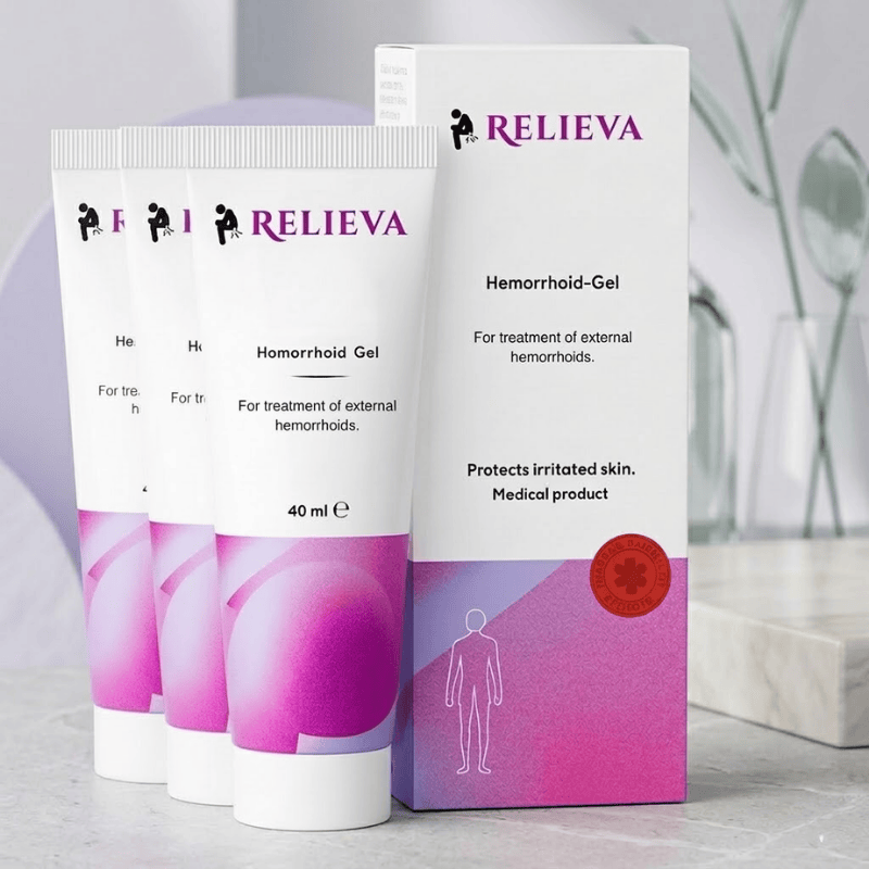 Relieva™