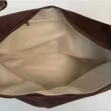 תיק הובו
