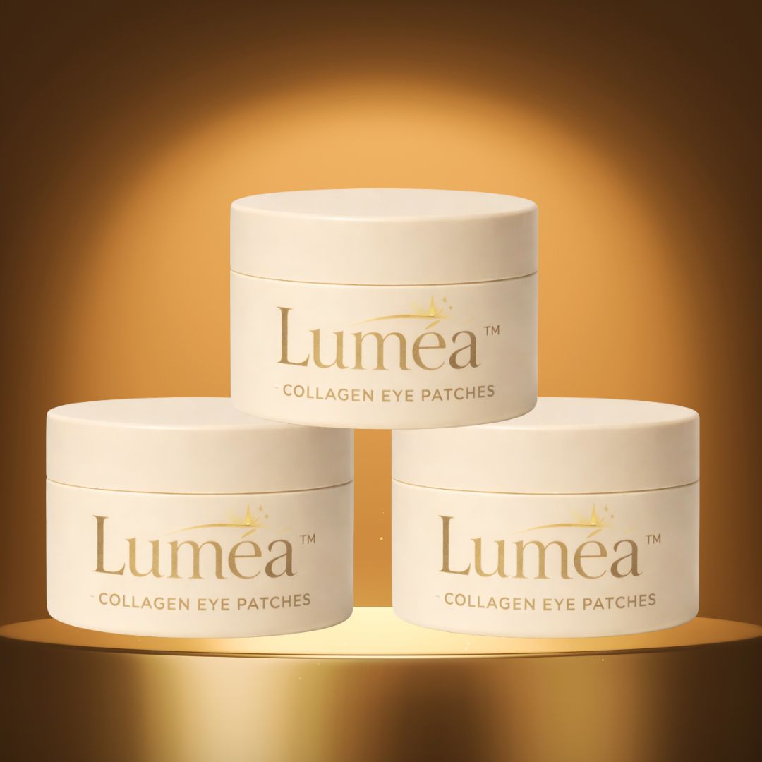 Luméa™