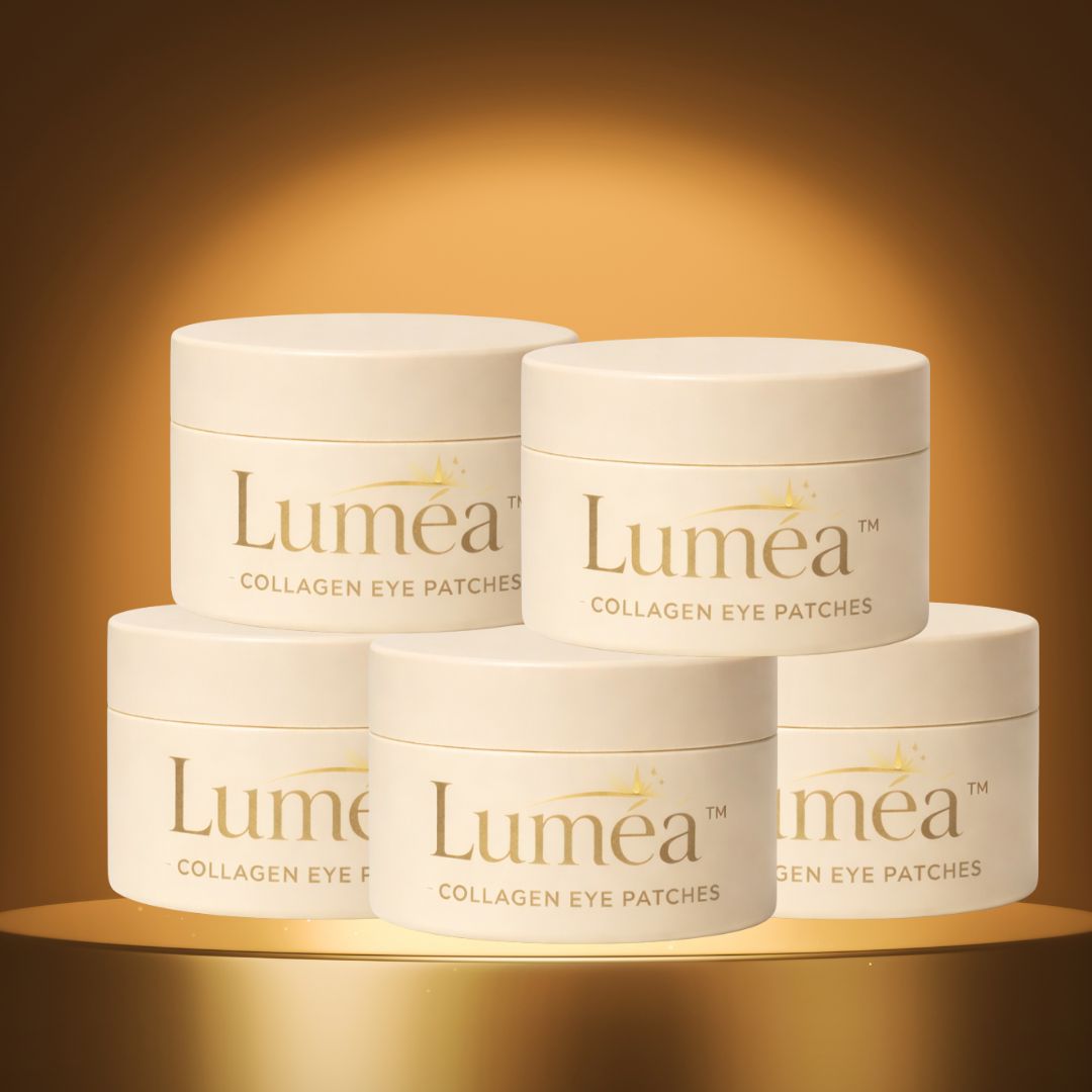Luméa™