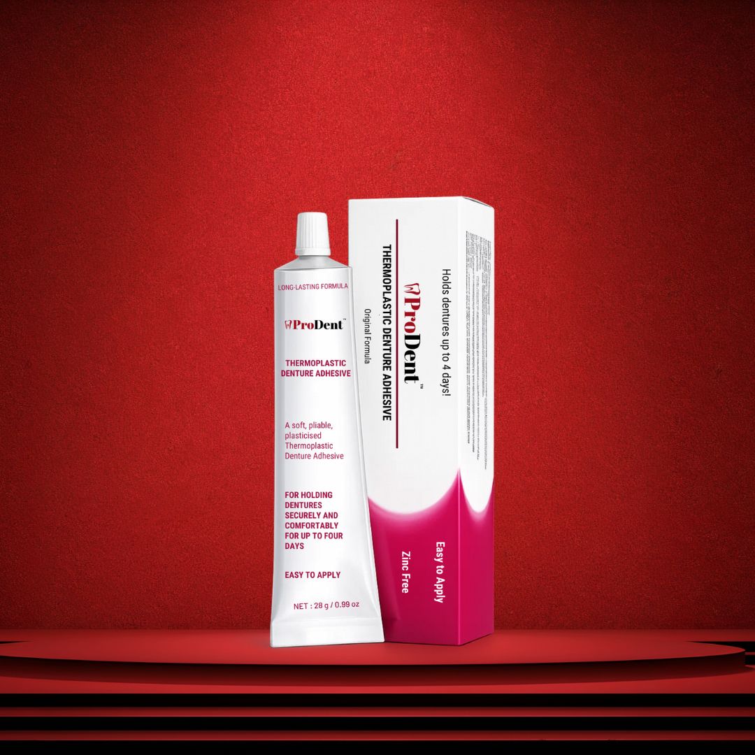ProDent™