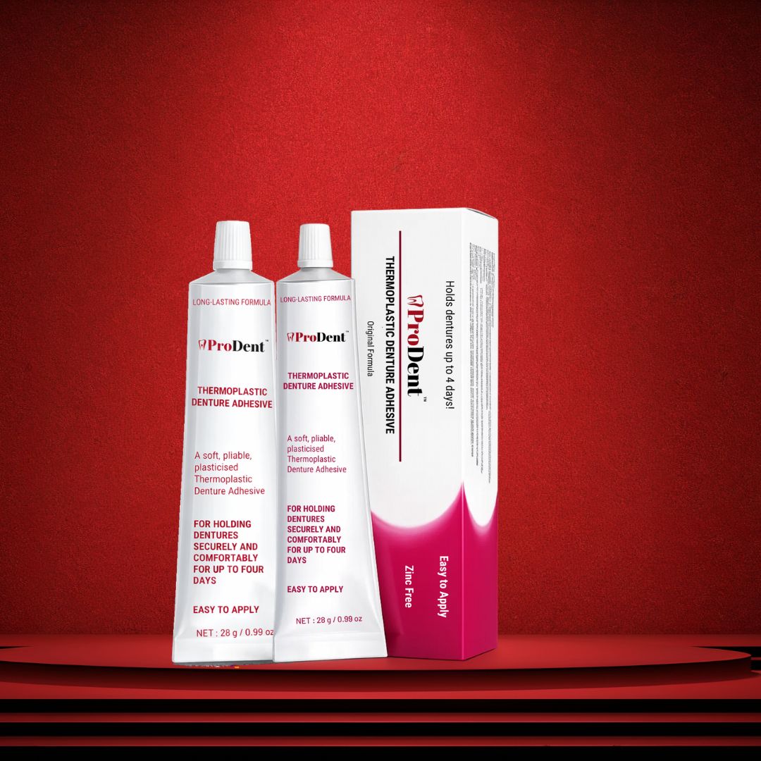 ProDent™