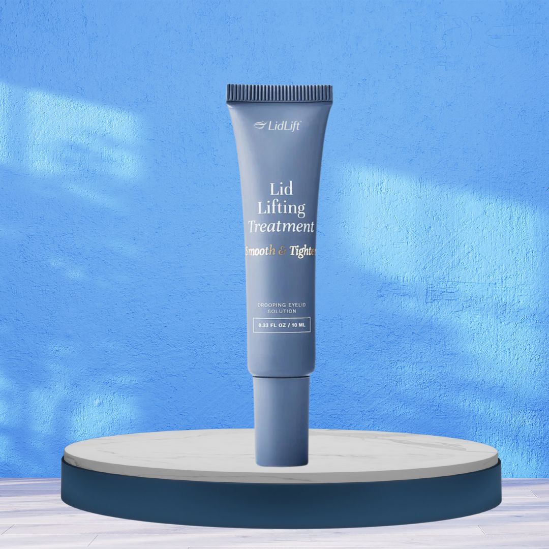 LidLift™
