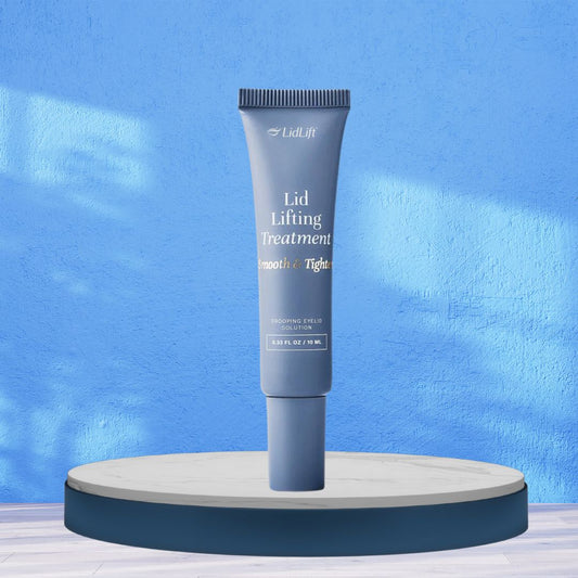 LidLift™