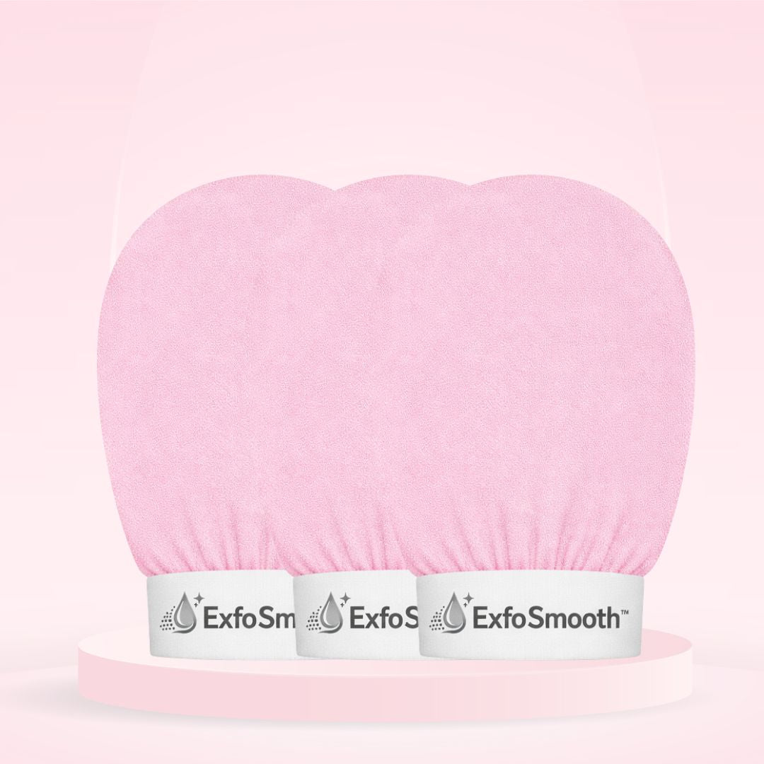 ExfoSmooth™