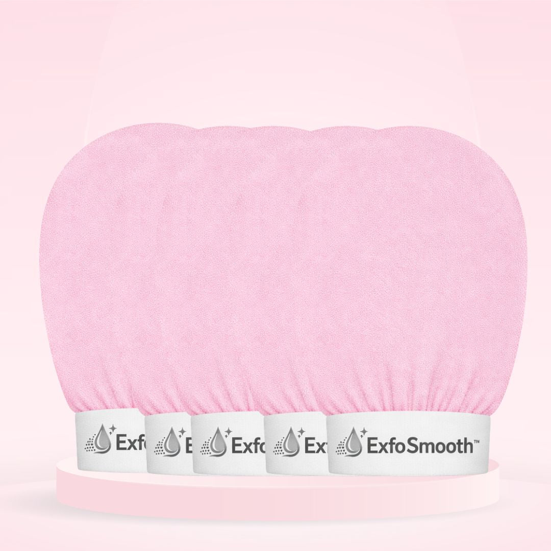 ExfoSmooth™