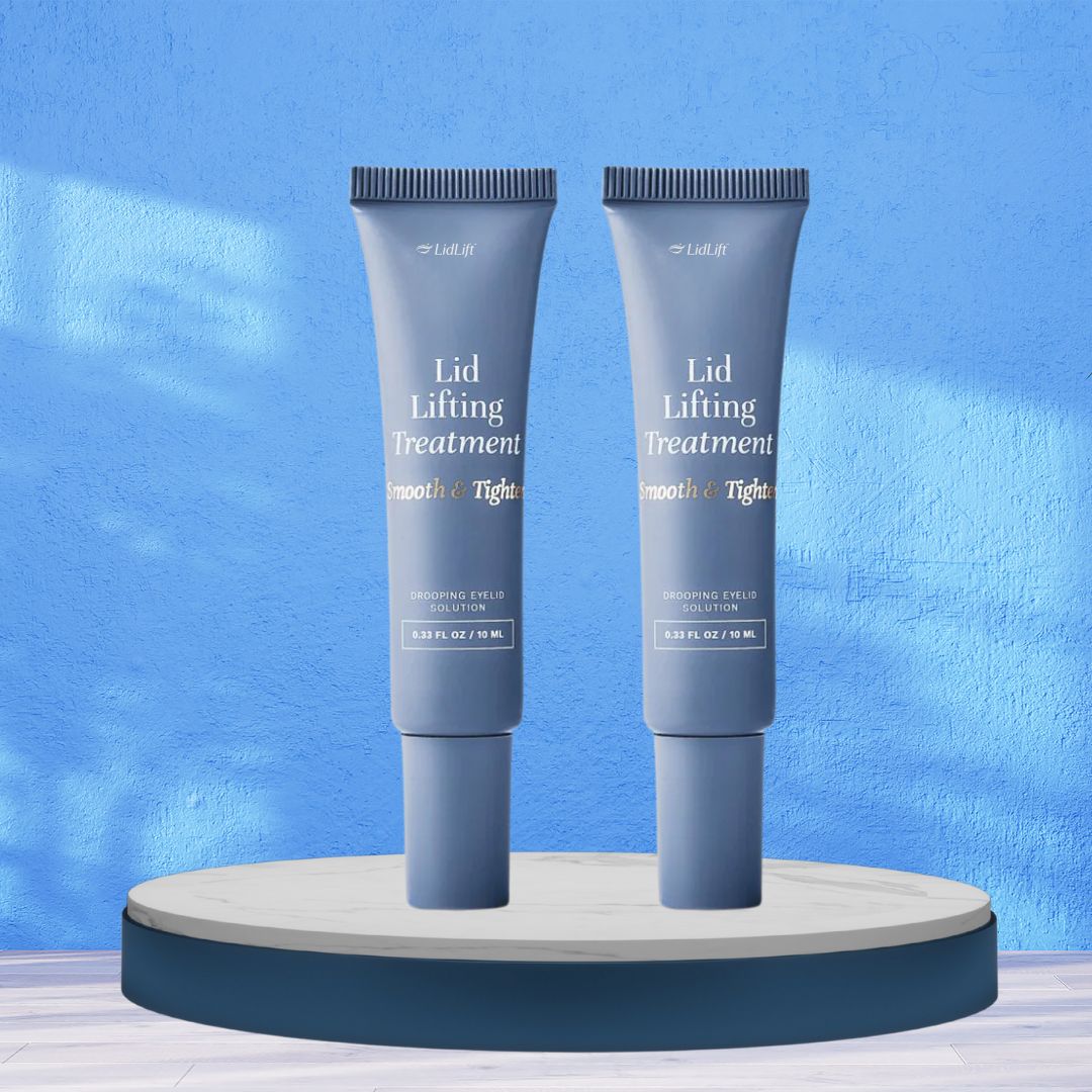 LidLift™
