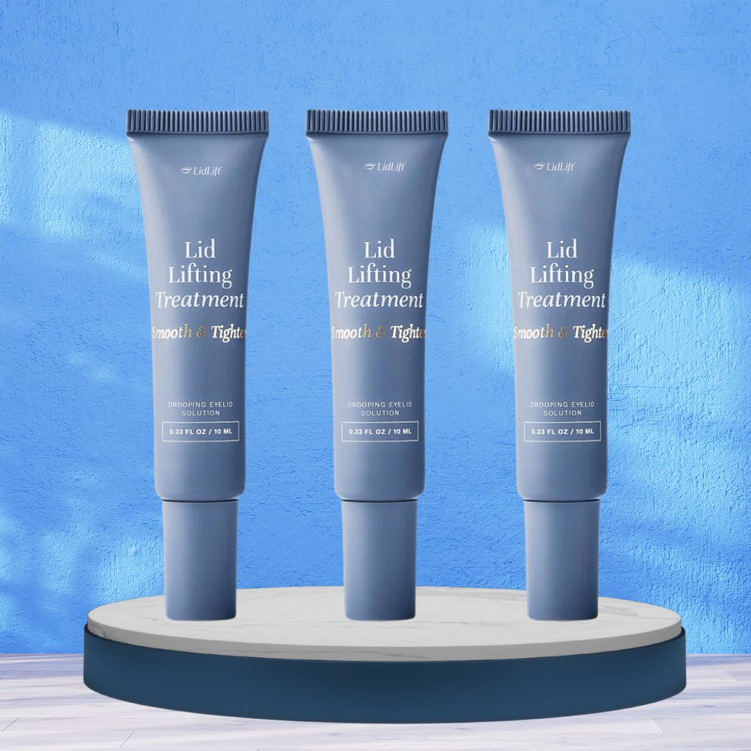LidLift™