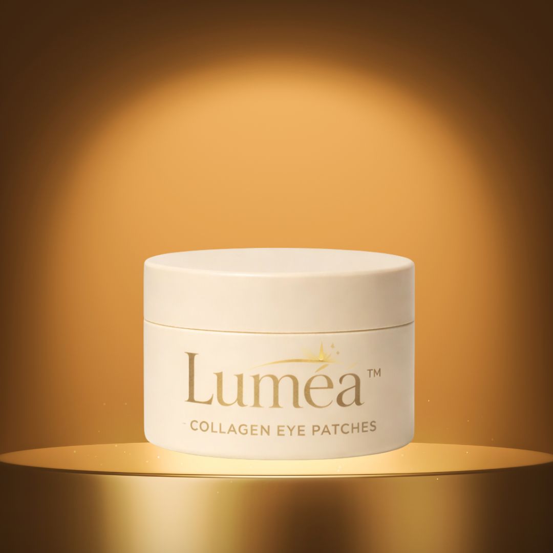 Luméa™