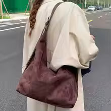 תיק הובו