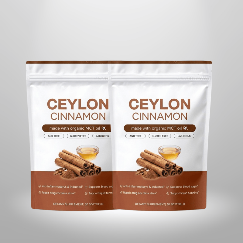 TrueCeylon™