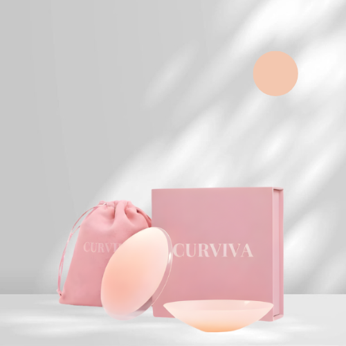 Curviva™