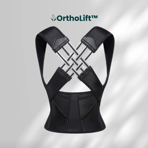OrthoLift™