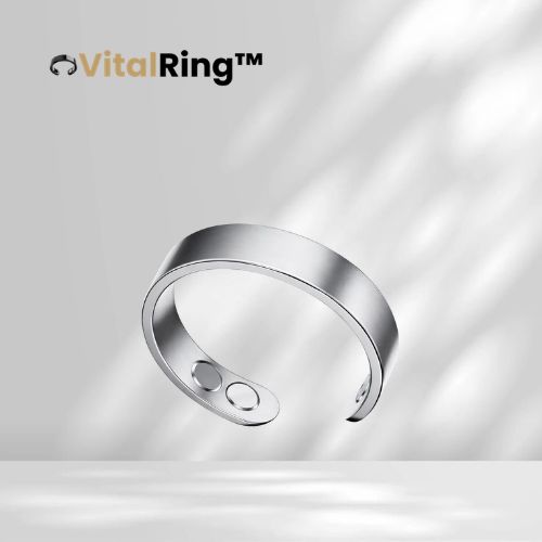 VitalRing™