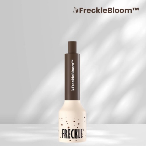 FreckleBloom™