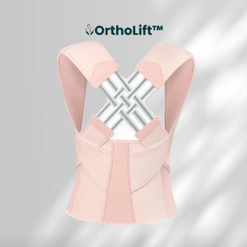 OrthoLift™