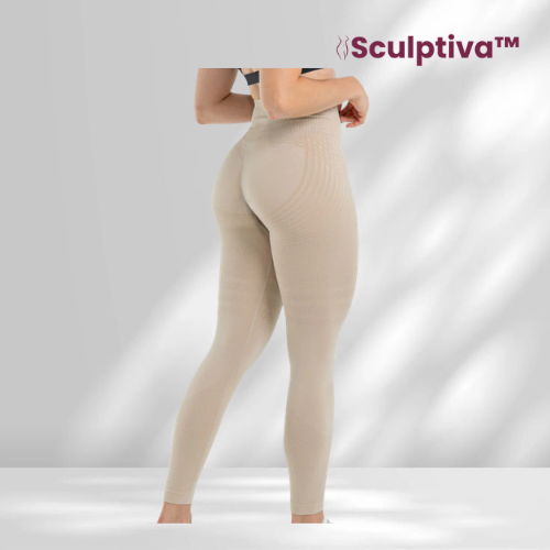 Sculptiva™