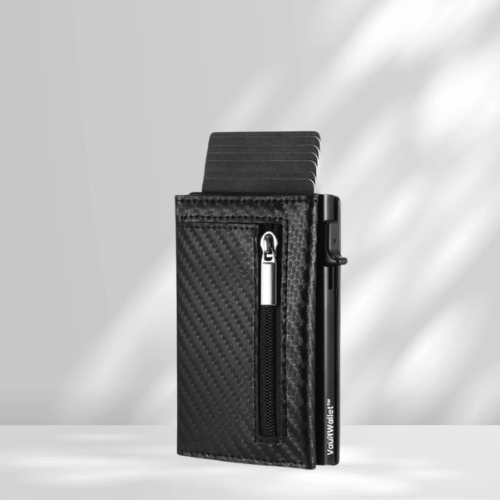 VaultWallet™