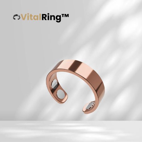 VitalRing™