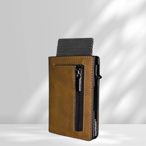 VaultWallet™
