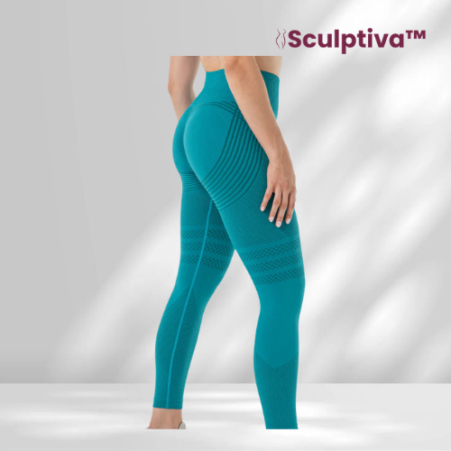 Sculptiva™