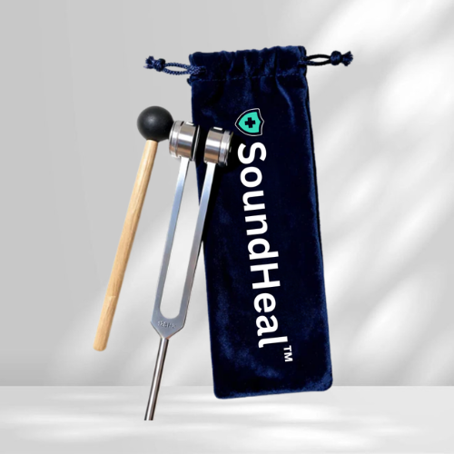 SoundHeal™