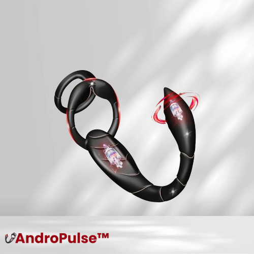 AndroPulse™