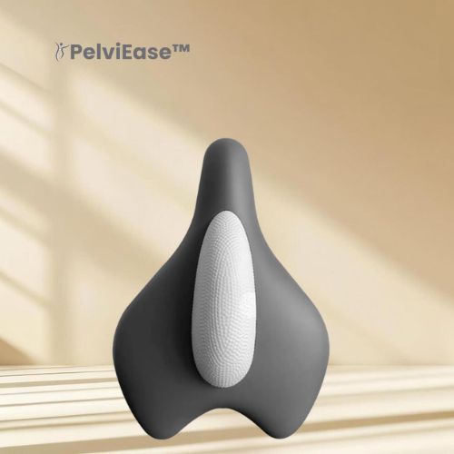 PelviEase™