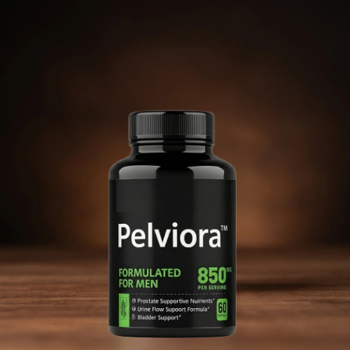 Pelviora™