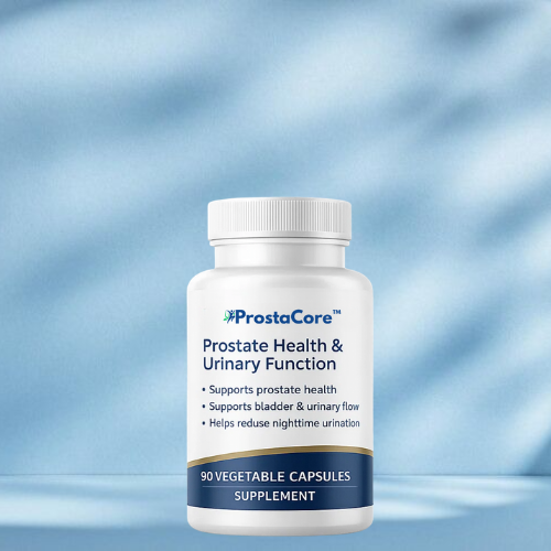 ProstaCore™