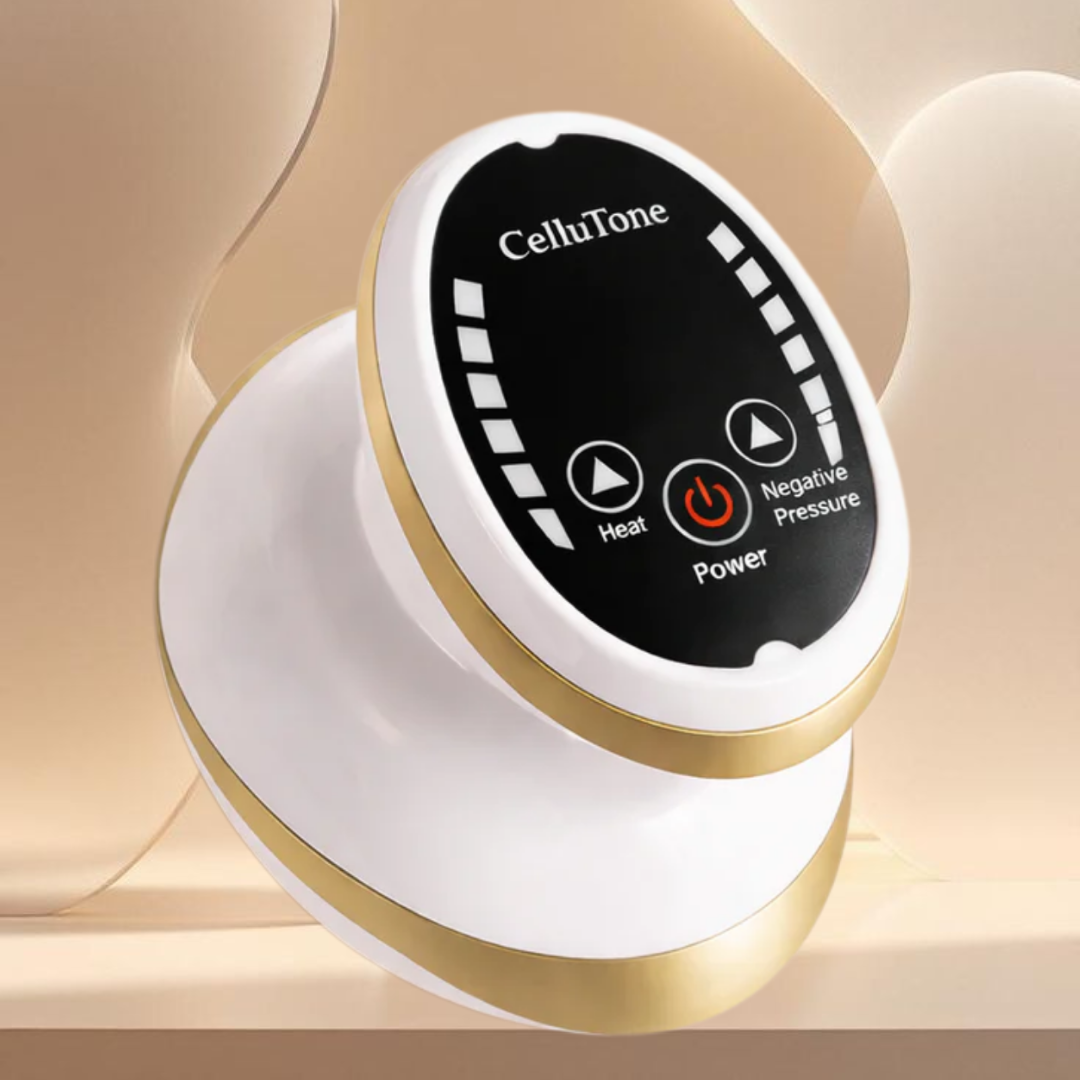 Cellutone™