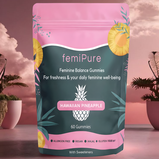 FemiPure™