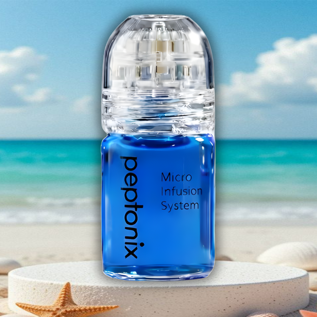 Peptonix™