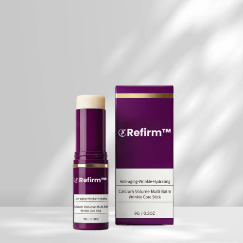 Refirm™