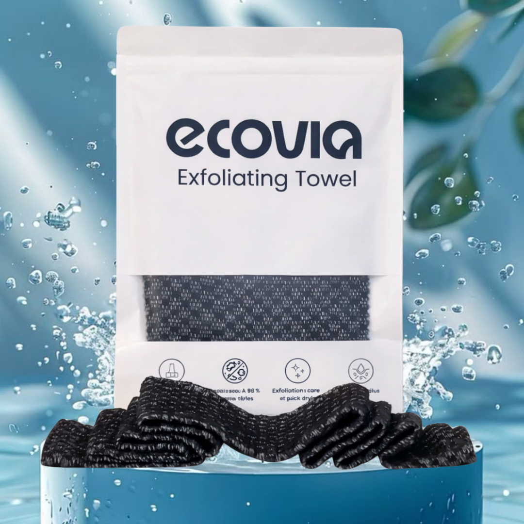 Ecovia™