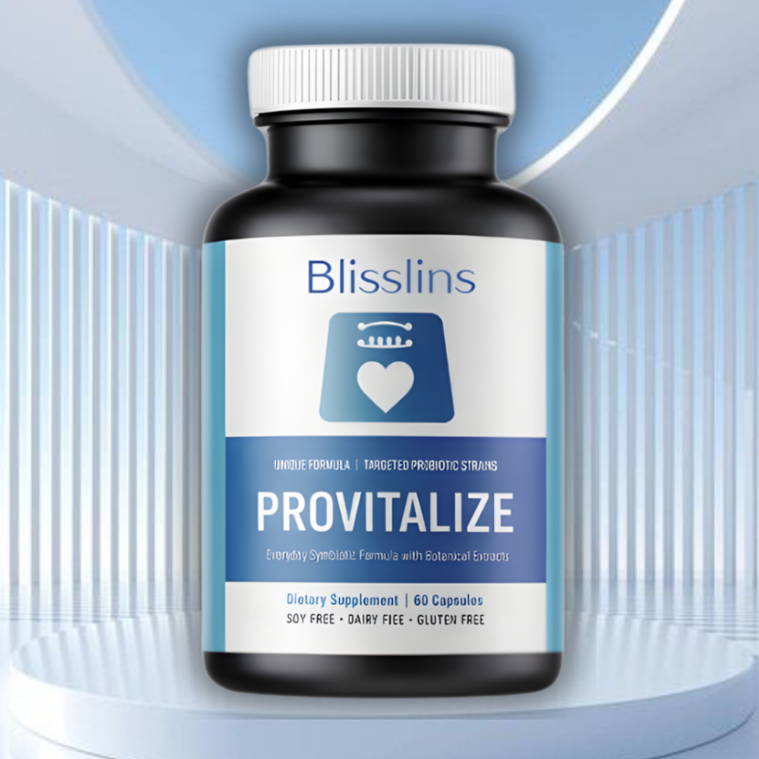 ProVitalize™