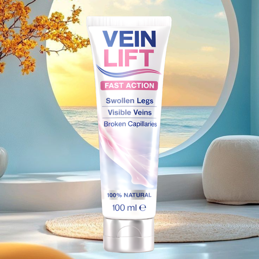 VeinLift™