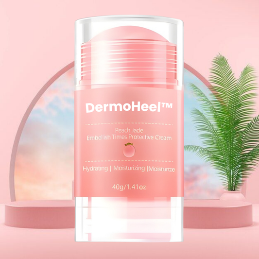 DermoHeel™